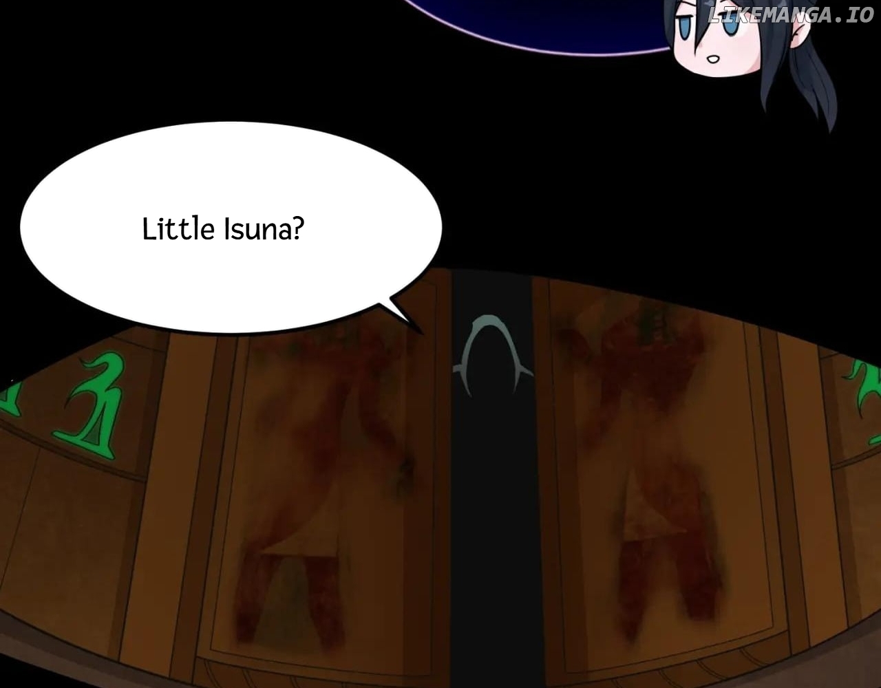 Era of the Haunted Chapter 140 - page 76